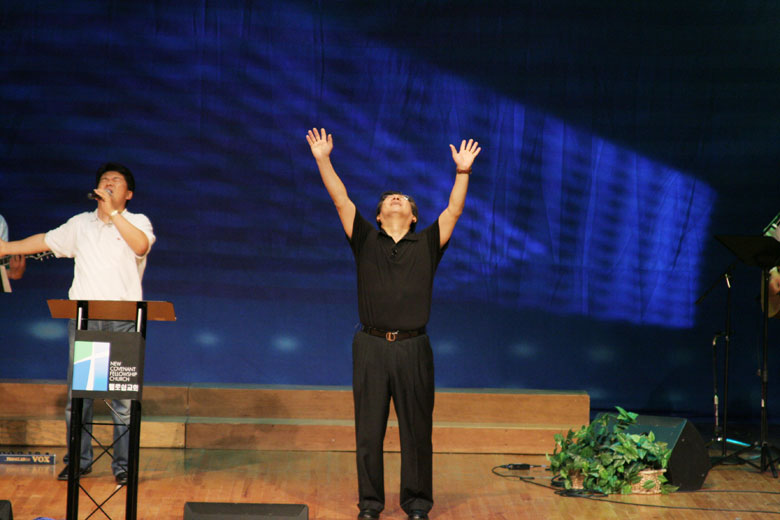 091908-day2 (28).jpg